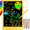 Toys for 3-12 Years Old Kids - 10 Inch LCD Writing Tablet Coloring Screen Drawing Board Digital Educational Pad Art Craft for Boy Girl Toddler Teen School Activity Christmas Game Gift